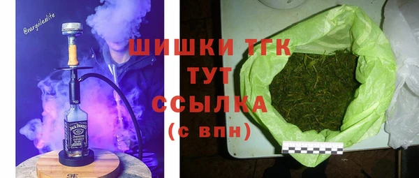 a pvp Аркадак