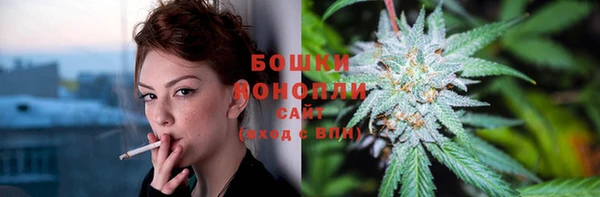 a pvp Аркадак