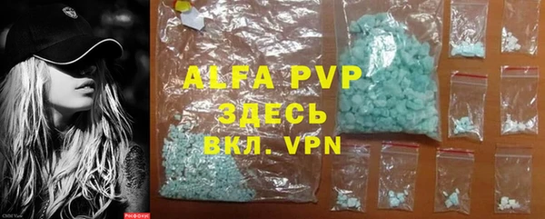 a pvp Аркадак